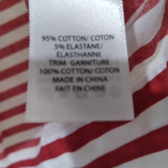 Babaton 100% Silk Womens Finley Purple & Black Blouse Size XX-Small - Picture 6 of 9